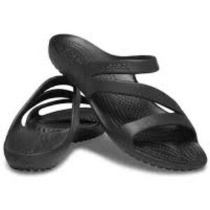 Croc Swiftwater Sandal - NWT